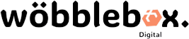 Wobblebox